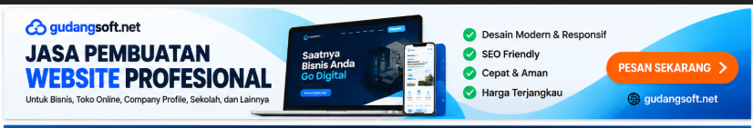 Iklan