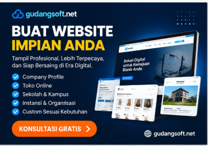 Iklan