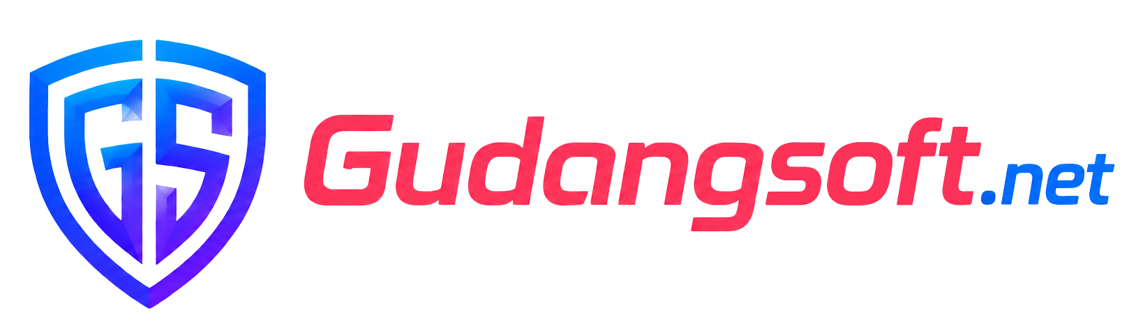 Iklan