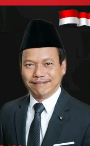Kendal Zona Merah, Cabup PKB Ustad Ali Ajak Masyarakat Patuhi Protokol Kesehatan