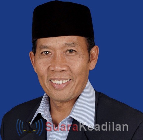 Pemerintah Diminta Perhatikan Peternak Sapi Perah