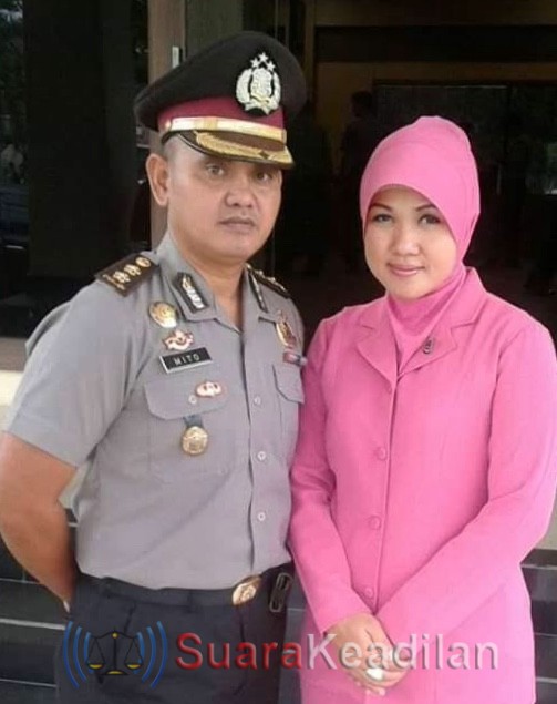 Satu Korban Lion Air JT 610 Warga Kendal