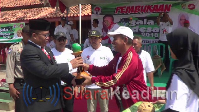 Minim Sarpras Olahraga, Prestasi Cabor Takraw Dibawah Thailand