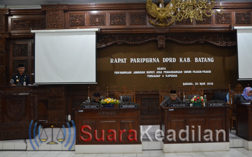 Wihaji Ancam tindak Tegas Para Penambang Ilegal Yang Nekad Beroperasi