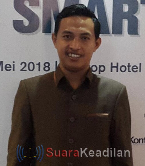 Menangi Pemilu, PKB Siap Calonkan Bupati Sendiri