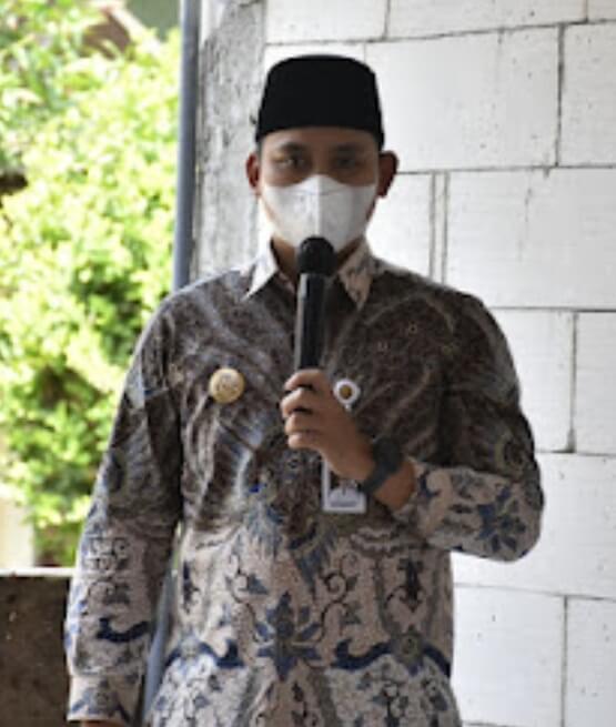 Antisipasi Lonjakan Covid-19 Libur Natal, Bupati Minta Obyek Wisata Ditutup