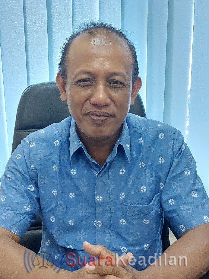 PAM Tirto Panguripan Siapkan Undian Pelanggan Tahap II