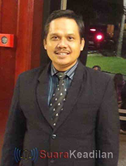 Ada Kredit Jamban Di BPR BKK Kendal