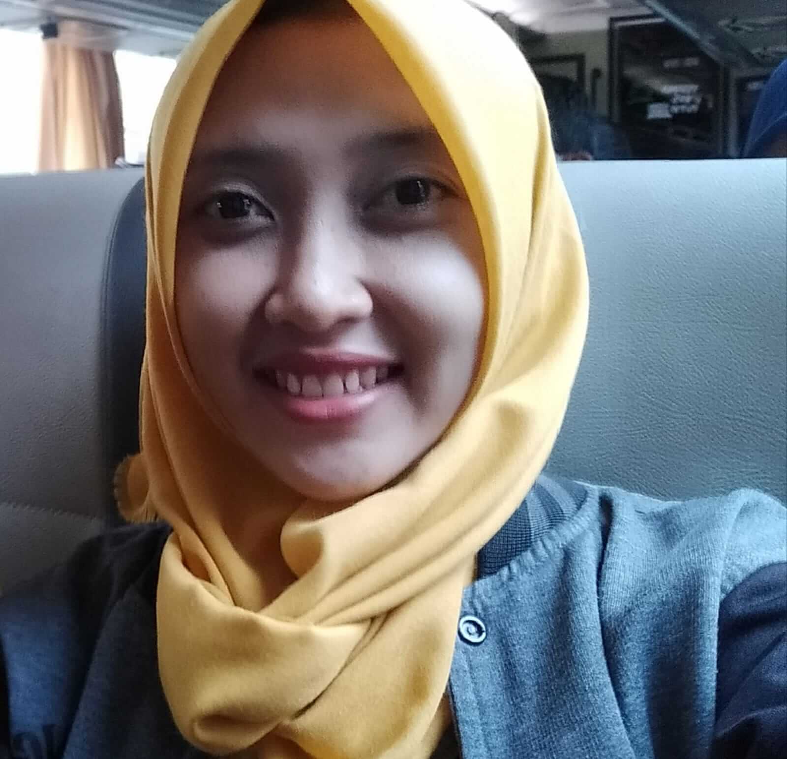 Pentingnya Toleransi Antar Umat Beragama