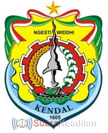 Karnaval Hari Jadi Kendal Digelar Di Boja