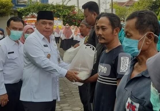 Sambut HUT Ke-90, RSUD Soewondo Kendal Siapkan 4 Pelayanan Baru Apa Saja? 