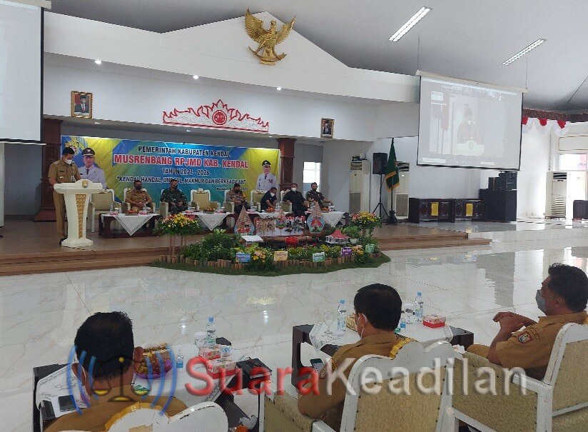 Pembenahan Pariwisata Diharapkan Tingkatkan Ekonomi Masyarakat
