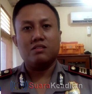 Penyebar Berita Hoaks Ada Suporter Yang Meninggal Terancam Hukuman 6 Tahun Denda Rp 1 Milyar