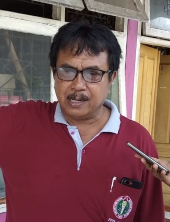 Blora Kekurangan 900 Guru SD