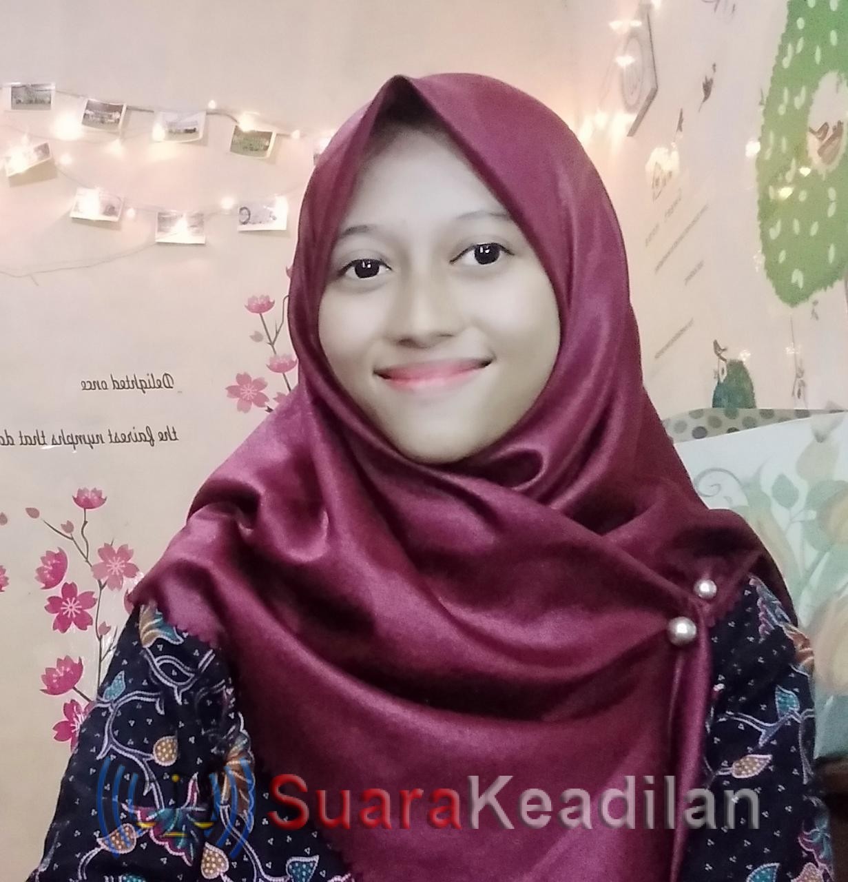 Cegah Eks Koruptor Jadi Calon Di Pilkada 2020