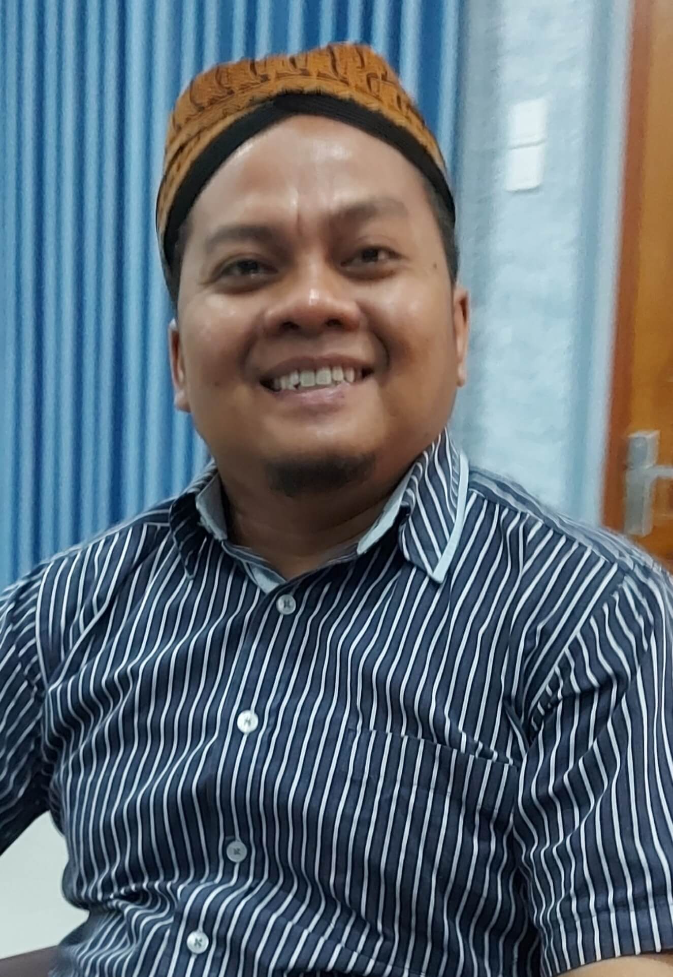 Desa Pucangrejo Potong 10 Sapi 30 Kambing