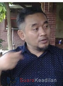 Benarkah Pansus RTRW Dan LP2B Ditawari Fee Rp 6 M , Ini Penjelasannya!