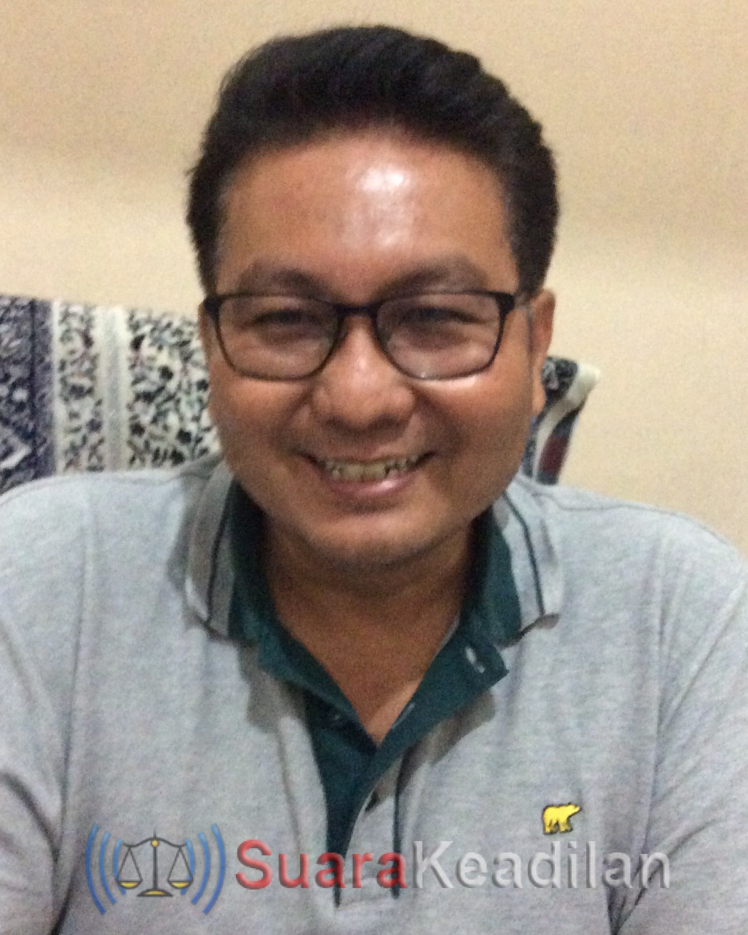 Kantah Kendal Rampungkan Program 50.050 PTSL Tahun Ini