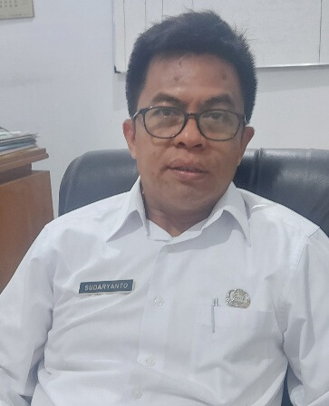 60 Desa Di Kendal Siap Gelar Pilkades Tahun 2022