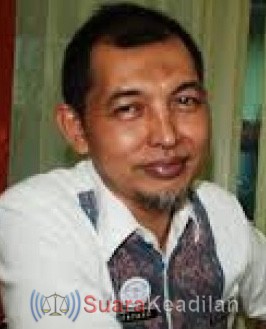 Dugaan Korupsi Kades Purwogondo Didalami Inspektorat