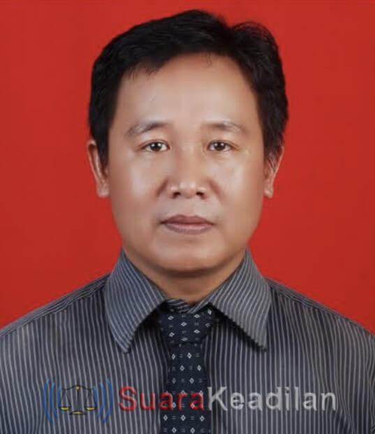 Siltap Naik, Perangkat Desa Diminta Tingkatkan Kinerja