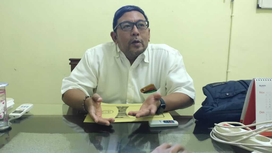 Pengeboran BBE Diharapkan Segera  Keluar Minyak