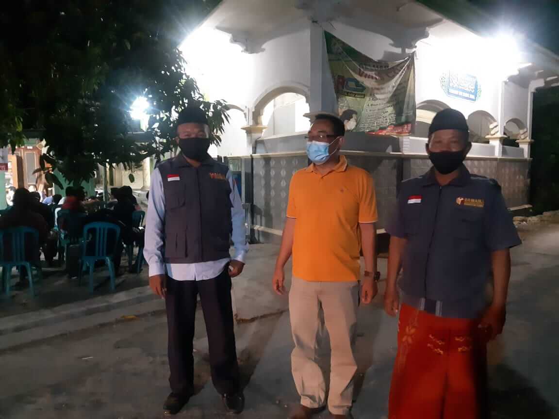 Bawaslu: Kampanye Tatap Muka Lebih Diminati
