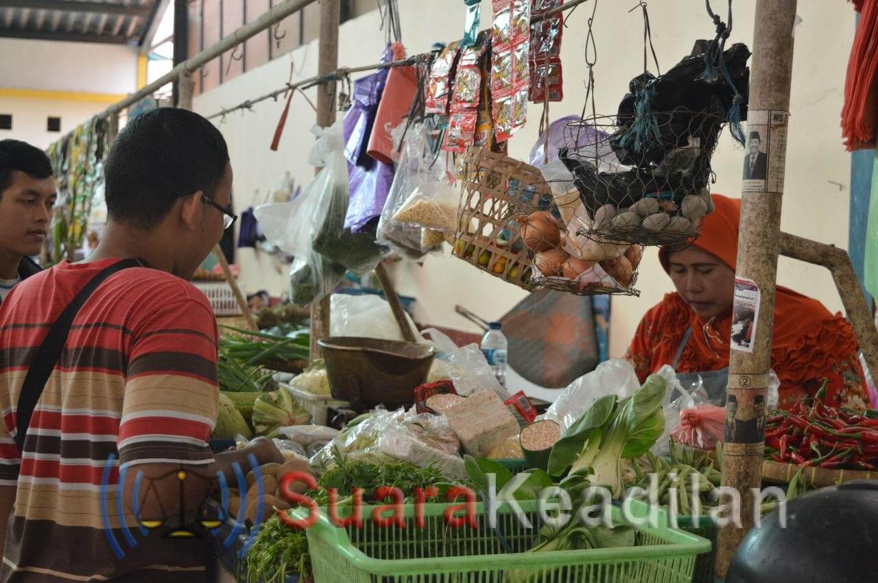 Pemkot Pekalongan Siap OP Di 6 Kelurahan