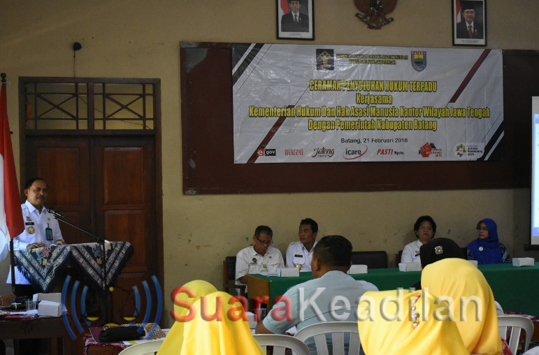 Pentingnya Edukasi terhadap orang tua dalam mendidik anak