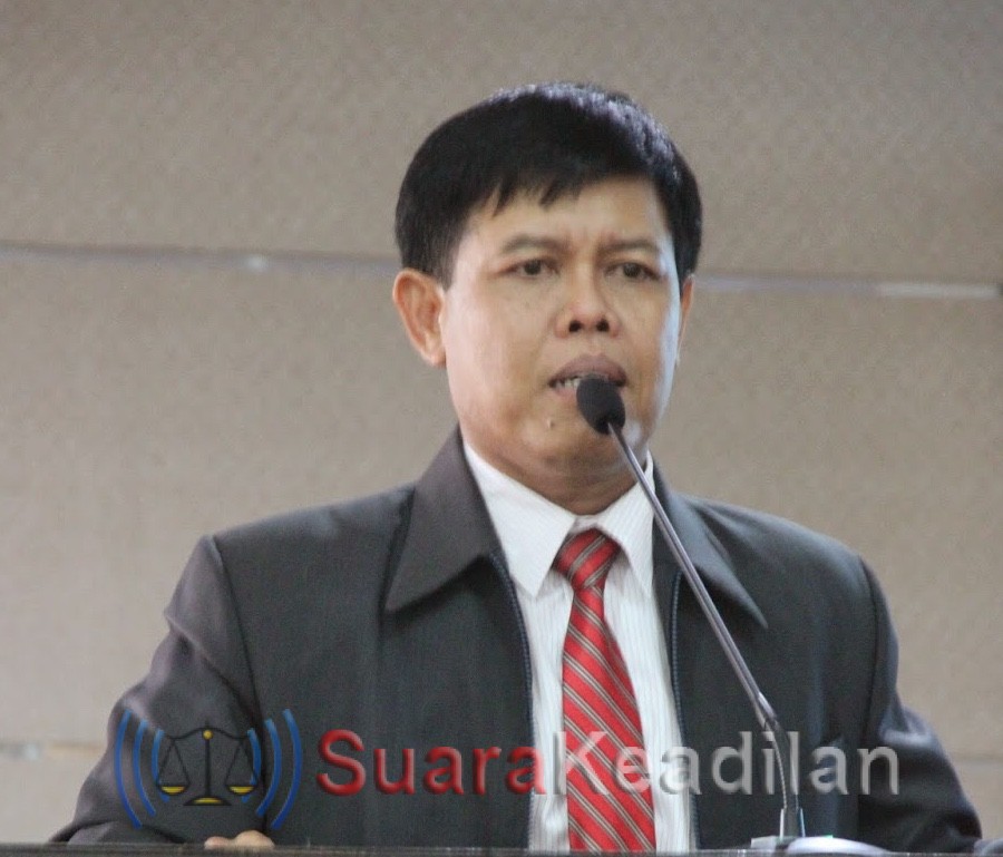 Koni Kendal Kebanjiran Atlet Porprov