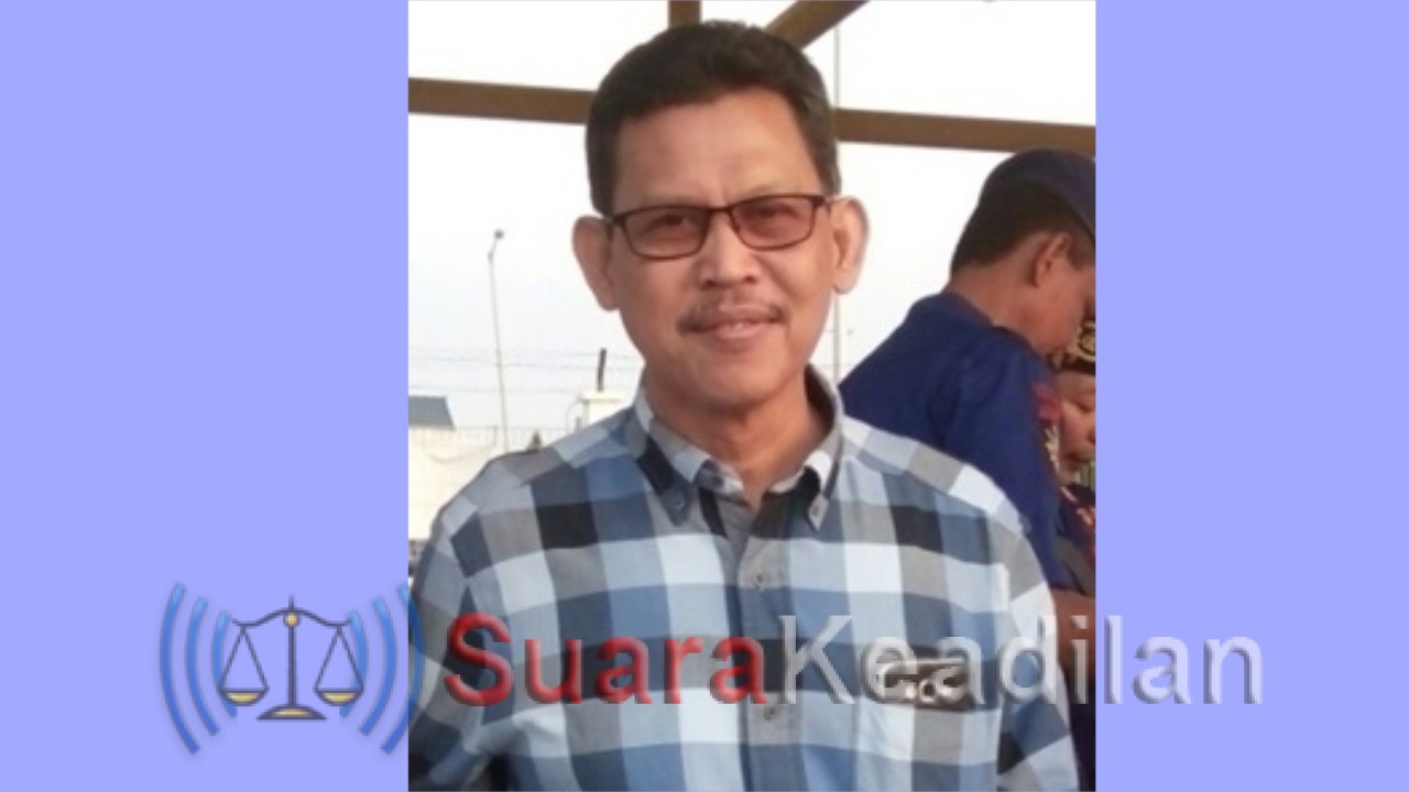 Tindaklanjuti Kisruh Tes Seleksi Perangkat Desa, Pemkab Bentuk Tim Khusus