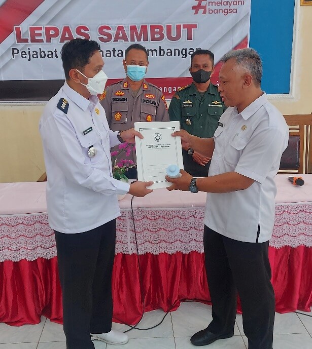 Febi: Pengembangan Desa Wisata, Pajak Dan UMKM Jadi Prioritas
