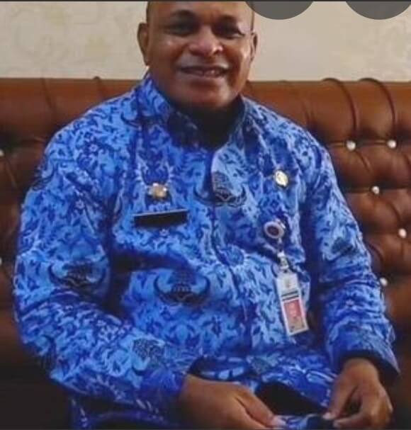 Kasus Positif Covid-19 Meningkat, Tiga Kecamatan Zona Merah