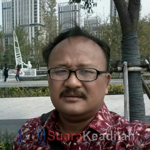 Musim Penghujan Diprediksi Mundur Sebulan
