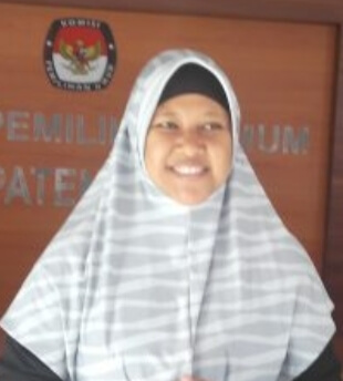 Pastikan Sudah Terdaftar, KPU Kendal Ajak Pemilih Lakukan GKS dan GCS