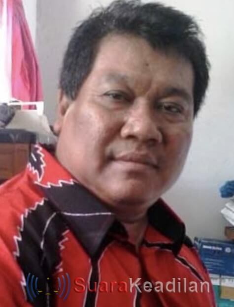 Pansus RTRW dan LP2B DPRD Kendal Dibubarkan, Kenapa?