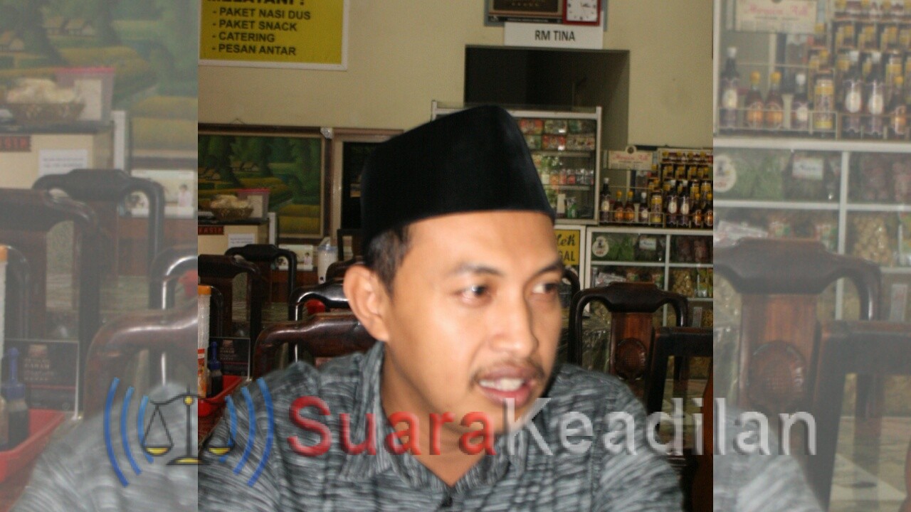 Penjaringan Perangkat Desa, DPRD Akan Panggil Penyelenggara dan LPMP Jateng