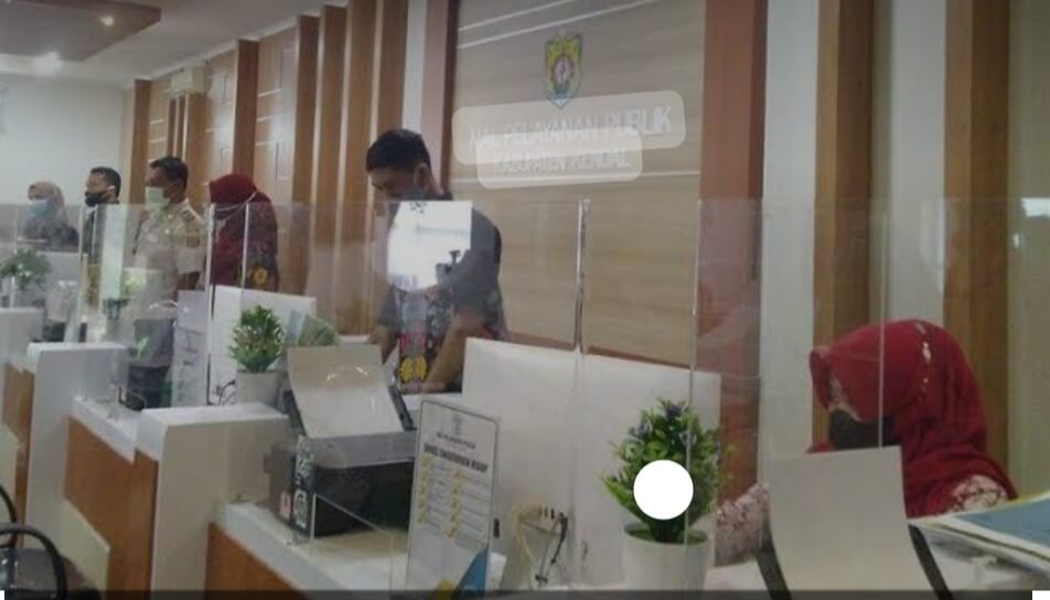 Pemkab Kendal Bakal Berikan Insentif Bagi Investor