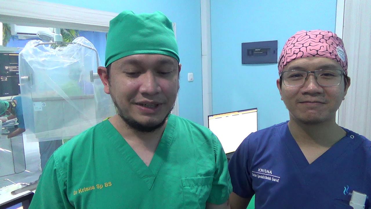 RSUD dr H Soewondo Terima Pasang Ring Jantung