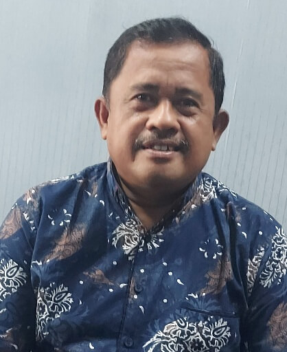 Pelanggan Perumda Air Minum Tirto Panguripan Bertambah 5186 SBR