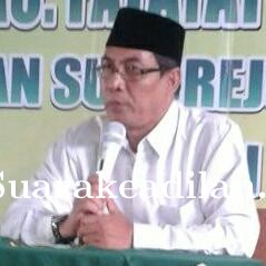 Danial: Pemilihan Perangkat Jangan Dibuat Main-Main