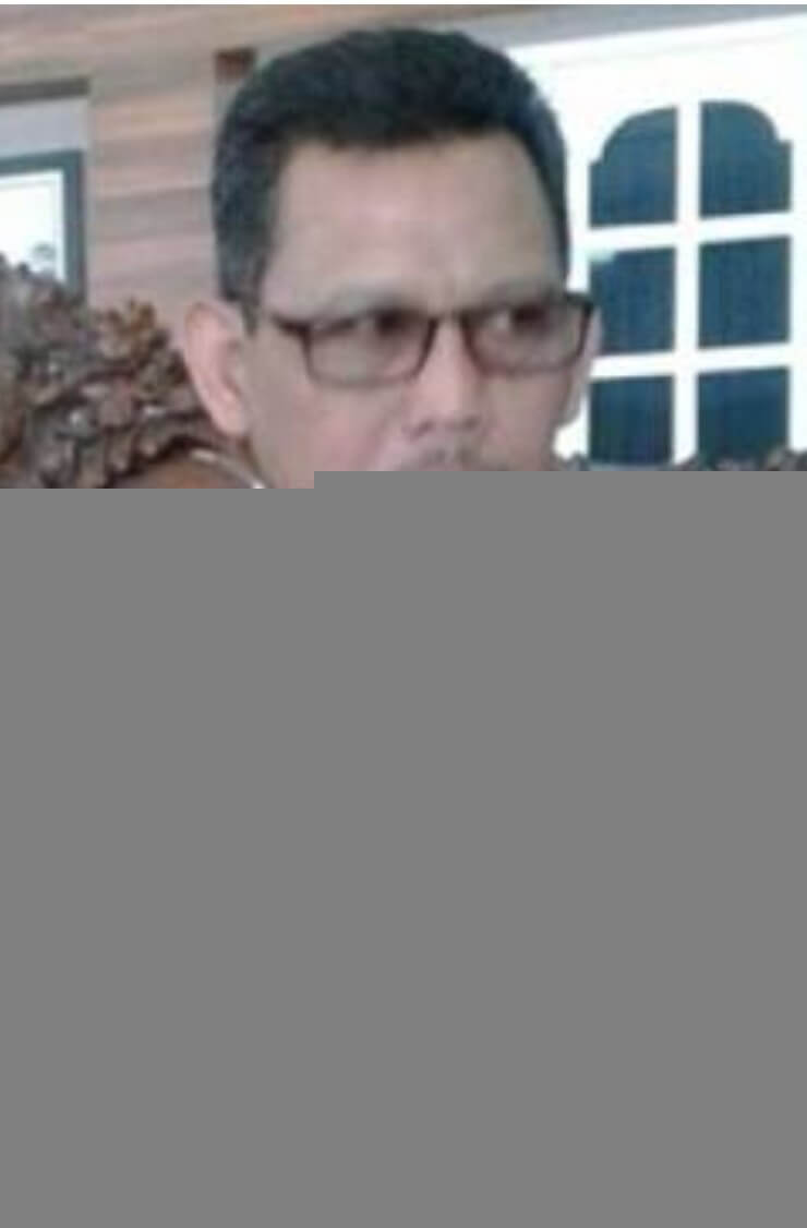 Pemkab Imbau, Masyarakat Waspada Covid-19 dan Jaga Kondusifitas