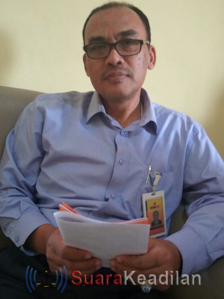 Laba PD BPR Kendali Artha 2017 Capai Rp 5,3 Milliar