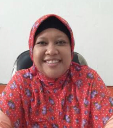 Ingin Maju Cabup-Cawabup Independen, Ini syaratnya!