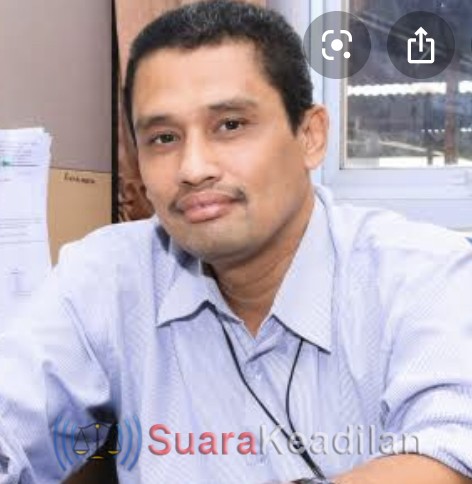 Yulianto: PDI Perjuangan Lebih Diminati Dibanding Parpol Lain