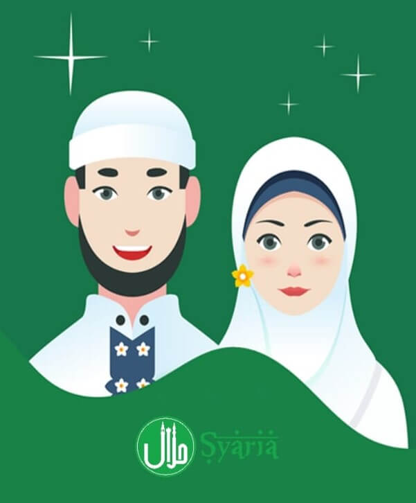Syariaid, Aplikasi Cari Ustadz Terdekat untuk belajar ilmu Islam lebih dalam