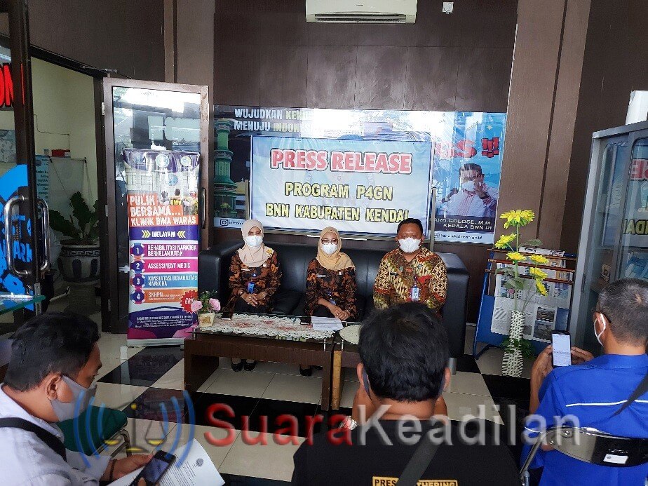 143 Desa Komitmen Menuju Desa Bersinar