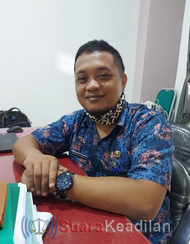 Pandemi, Bisnis Apotek Meningkat 100 Persen Lebih