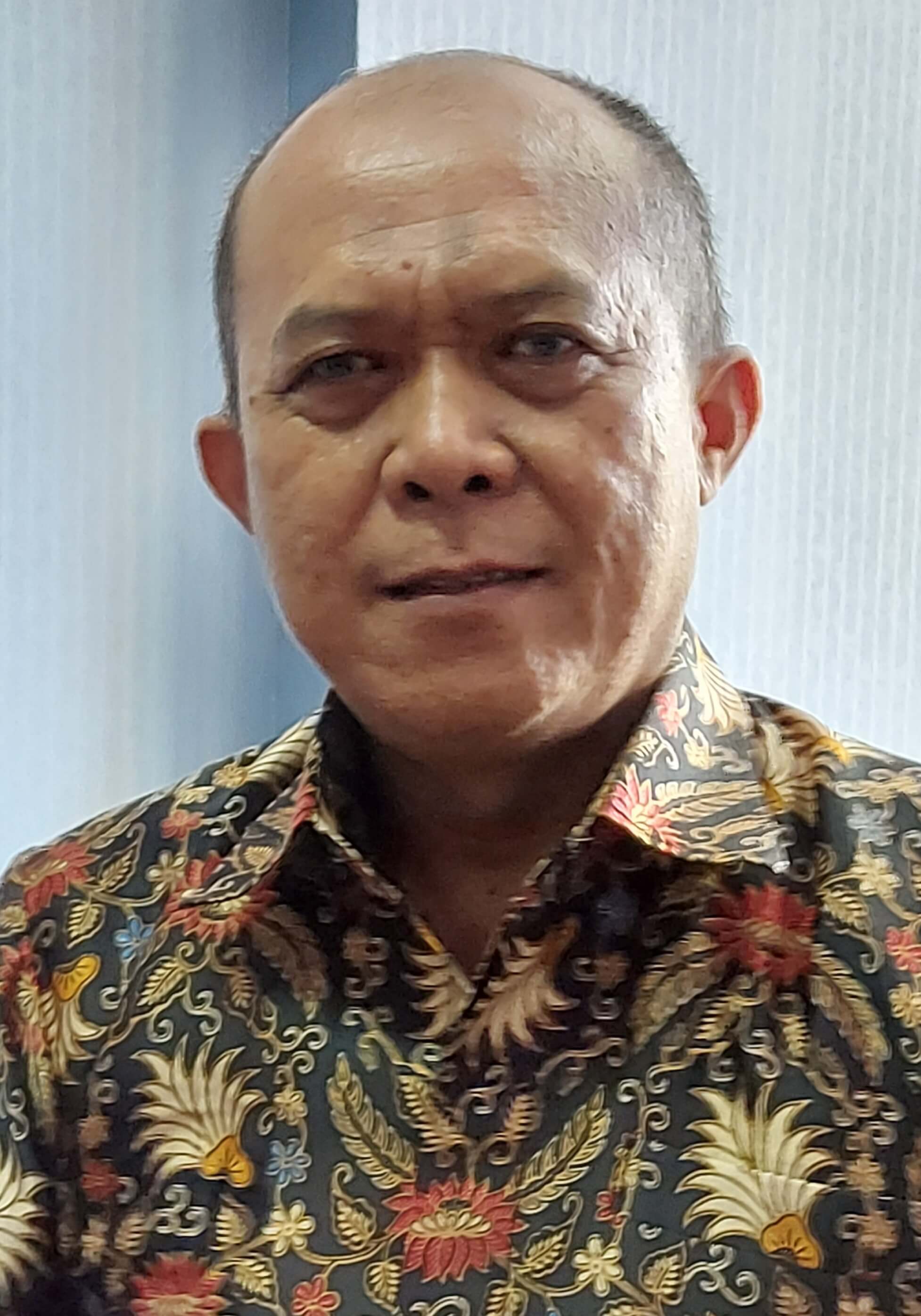 Tingkatkan Pelayanan Pelanggan, PDAM Akan Bangun 3 Sumur 1 Reser Voar