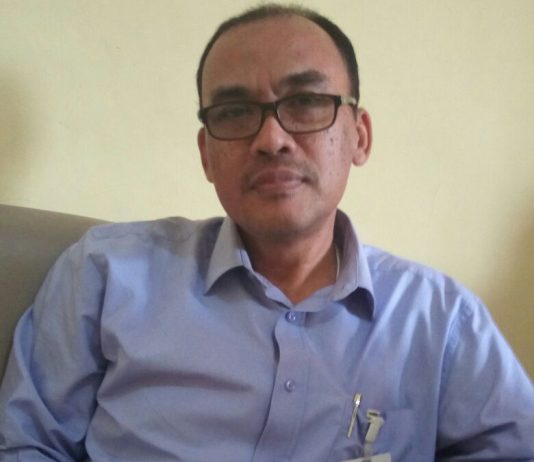 Laba PD BPR Kendali Artha 2017 Capai Rp 5,3 Milliar